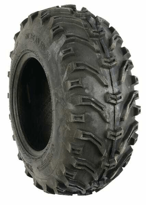 Pièces agricoles - Pièce divers - Pneu 22x8.00-10 31F K-299