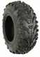 Pneu 22x8.00-10 31F K-299