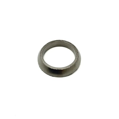 Pièces Quad & Motos - Pièces communes - EXHAUST SEAL Polaris origine
