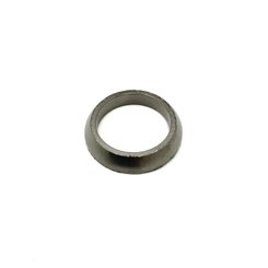 Pièces Quad & Motos - Pièces communes - EXHAUST SEAL Polaris origine