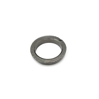 Pièces Quad & Motos - Pièces communes - EXHAUST SEAL Polaris origine