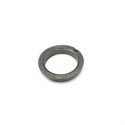 Pièces Quad & Motos - Pièces communes - EXHAUST SEAL Polaris origine