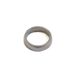 Pièces Quad & Motos - Pièces communes - EXHAUST SEAL Polaris origine