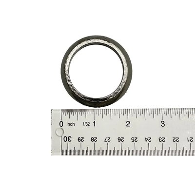 Pièces Quad & Motos - Pièces communes - EXHAUST SEAL Polaris origine