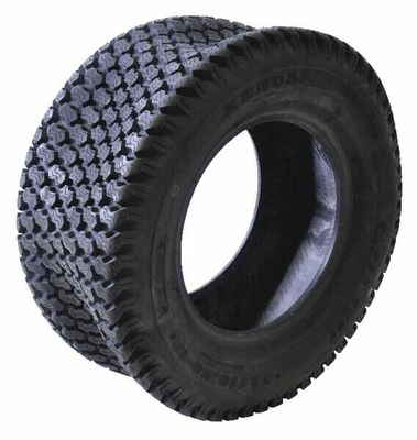 Pièces agricoles - Pièce divers - Pneu 24x8.50-12 4 plis K-500