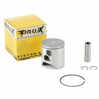 Pièces Quad & Motos - Moteur - Piston forgé PROX