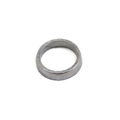 Pièces Quad & Motos - Pièces communes - EXHAUST SEAL Polaris origine
