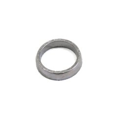 Pièces Quad & Motos - Pièces communes - EXHAUST SEAL Polaris origine