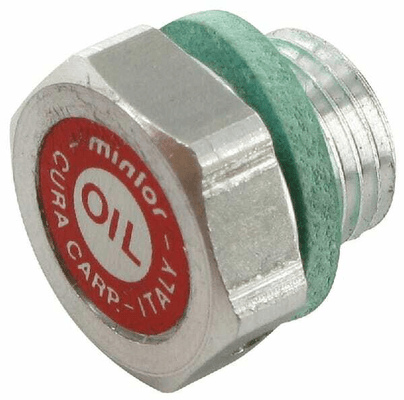 Pièces agricoles - Hydraulique - Bouchon purgeur M10 x 1,0