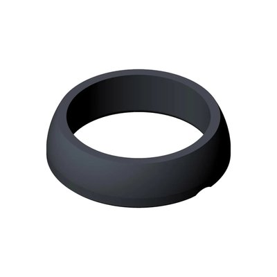 Pièces Quad & Motos - Pièces communes - EXHAUST SEAL Polaris origine