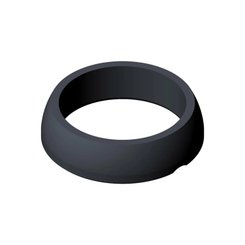 Pièces Quad & Motos - Pièces communes - EXHAUST SEAL Polaris origine