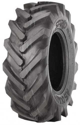 Pièces agricoles - Pièce divers - Pneu 225/75-15,3 8PR