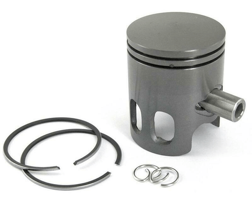 Pièces Quad & Motos - Moteur - Piston coulé TECNIUM