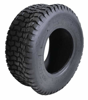 Pièces agricoles - Pièce divers - Pneu 20x8.00-10 4 plis HF-224