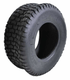 Pneu 20x8.00-10 4 plis HF-224