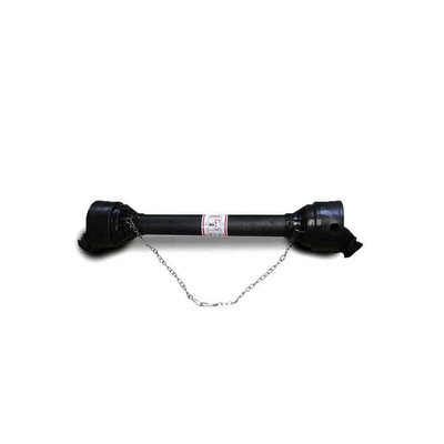 Pièces agricoles - Pièce divers - Transmission 1,2 mètres triangle - C02W - 1"3/8 Z6