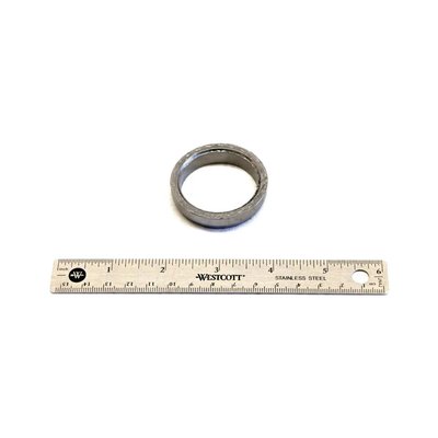 Pièces Quad & Motos - Pièces communes - EXHAUST SEAL Polaris origine