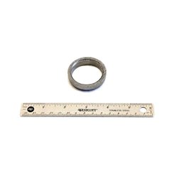 Pièces Quad & Motos - Pièces communes - EXHAUST SEAL Polaris origine