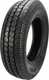 Pneu TL 175R14C 99N (8 plis) Maxmiler - X