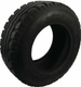 Pneu 10.0/75-15.3 22 plis ST-155