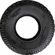 Pneu 13.0/75-16 10 plis AW-702