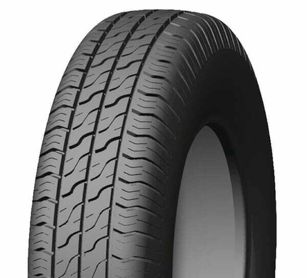 Pièces agricoles - Pièce divers - Pneu TL 195/65R15 95N KargoMax ST-4000