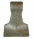 Marteau p/Agrimaster