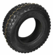 Pneu 170/60-8