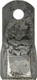 Fléau 112 - 40.6