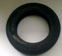 PNEU 155x65 R14