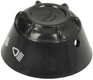 Cache interrupteur rotatif klaxon et feux 12/24V, 3 positions