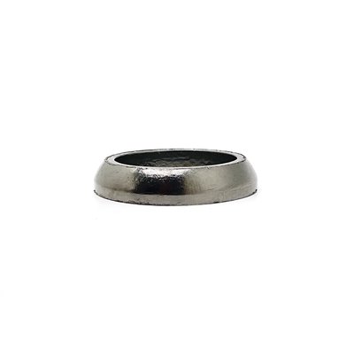 Pièces Quad & Motos - Pièces communes - EXHAUST SEAL Polaris origine