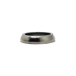 Pièces Quad & Motos - Pièces communes - EXHAUST SEAL Polaris origine