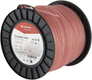 Fil de coupe Ø3,3x232m, Kramp DuraFlex
