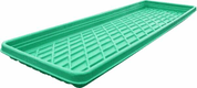 Conteneur 3000x1000x180mm La Buvette