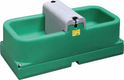 Abreuvoir Isobac 160 W