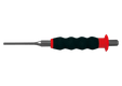 Chasse goupille gainé 5 x 200mm