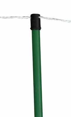 Pièces agricoles - Cloture,Jardin & Sylviculture - Filet Topline Plus 108cm, double fourche