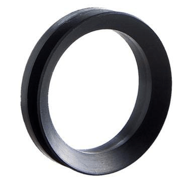 Pièces agricoles - Roulements - Cale d'étanchéité Ø 40mm Viton