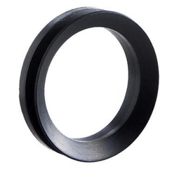 Pièces agricoles - Roulements - Cale d'étanchéité Ø 40mm Viton