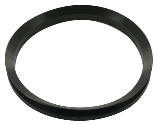 Pièces agricoles - Roulements - Cale d'étanchéité Ø 40mm Viton