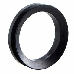 Pièces agricoles - Roulements - Cale d'étanchéité Ø 30mm Viton