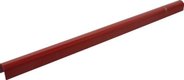 Protection câble 1,25x75x590