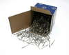 Rivets tête plate HELICOIL 4X10 boîte 500 pcs
