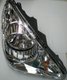 PROJECTEUR AVD