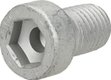 Boulon M20x30 DCRT