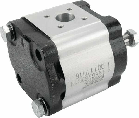 Pièces agricoles - Hydraulique - Pompe hydraulique 8,2cm3