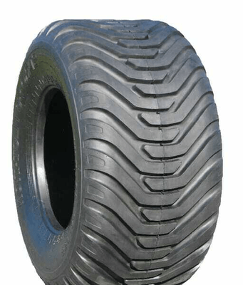 Pièces agricoles - Pièce divers - Pneu 550/60-22.5 169A8 (18 plis) FL