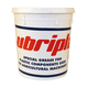 POT 600 G LUBRIPLAST
