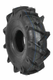 Pneu 3.00-4 4 plis T-463